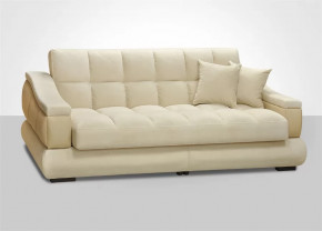 Голливуд Диван-кровать (евро-софа) НПБ в Мегионе - megion.mebel-tymen.ru | фото