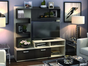 Гостиная Бергамо в Мегионе - megion.mebel-tymen.ru | фото