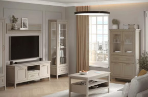 Гостиная Classic в Мегионе - megion.mebel-tymen.ru | фото