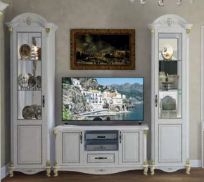 Гостиная "Да Винчи" в Мегионе - megion.mebel-tymen.ru | фото