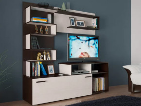 Гостиная Евро в Мегионе - megion.mebel-tymen.ru | фото