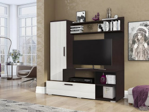 Гостиная Евро-2 в Мегионе - megion.mebel-tymen.ru | фото