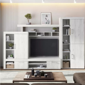 Гостиная Гранд в Мегионе - megion.mebel-tymen.ru | фото