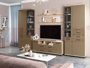 Гостиная Грейс набор 12 в Мегионе - megion.mebel-tymen.ru | фото