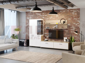 Гостиная Грейс набор 2 в Мегионе - megion.mebel-tymen.ru | фото