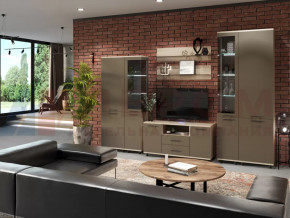 Гостиная Грейс набор 3 в Мегионе - megion.mebel-tymen.ru | фото