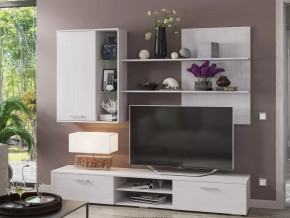 Гостиная Ингрид Анкор в Мегионе - megion.mebel-tymen.ru | фото