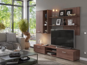 Гостиная Ингрид Ясень шимо в Мегионе - megion.mebel-tymen.ru | фото