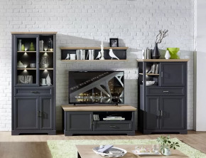 Гостиная Jasmin 1 в Мегионе - megion.mebel-tymen.ru | фото