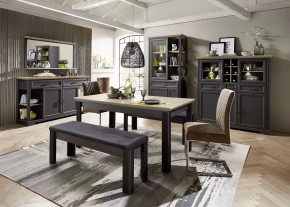 Гостиная Jasmin в Мегионе - megion.mebel-tymen.ru | фото