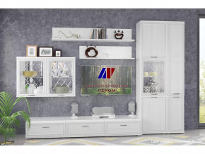 Гостиная Карина набор 1 в Мегионе - megion.mebel-tymen.ru | фото