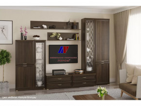 Гостиная Карина набор 12 в Мегионе - megion.mebel-tymen.ru | фото