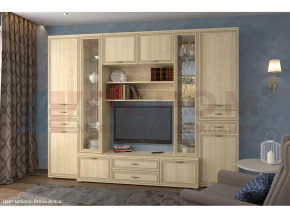Гостиная Карина набор 17 в Мегионе - megion.mebel-tymen.ru | фото