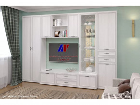 Гостиная Карина набор 21 в Мегионе - megion.mebel-tymen.ru | фото