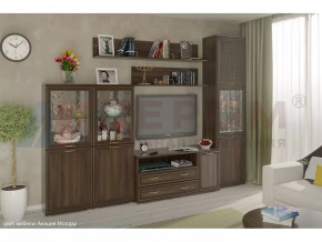 Гостиная Карина набор 22 в Мегионе - megion.mebel-tymen.ru | фото