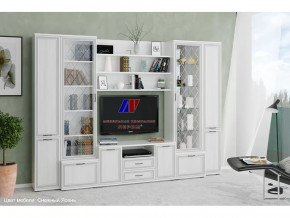 Гостиная Карина набор 7 в Мегионе - megion.mebel-tymen.ru | фото