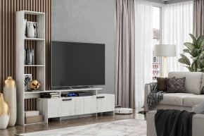 Гостиная Лучиана в Мегионе - megion.mebel-tymen.ru | фото