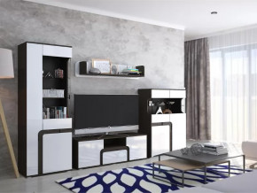 Гостиная Марсель в Мегионе - megion.mebel-tymen.ru | фото