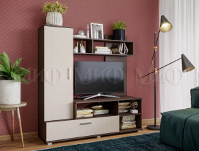 Гостиная Мини в Мегионе - megion.mebel-tymen.ru | фото