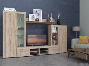 Гостиная Мираж-1 в Мегионе - megion.mebel-tymen.ru | фото