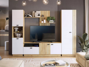 Гостиная Моди К2 в Мегионе - megion.mebel-tymen.ru | фото