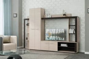 Гостиная "Монако" в Мегионе - megion.mebel-tymen.ru | фото