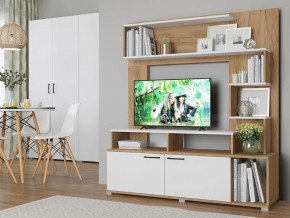 Гостиная Ника Горизонт в Мегионе - megion.mebel-tymen.ru | фото