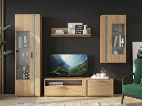 Гостиная Омега в Мегионе - megion.mebel-tymen.ru | фото