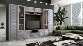 Гостиная Париж, набор ЯСС-1 в Мегионе - megion.mebel-tymen.ru | фото