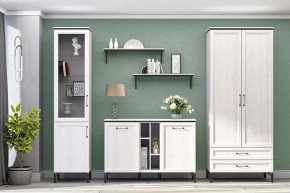 Гостиная Шарм №Я-1 в Мегионе - megion.mebel-tymen.ru | фото