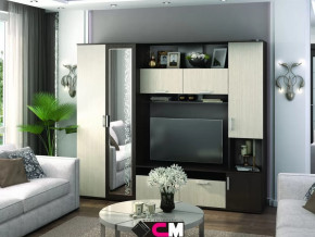 Гостиная Софи в Мегионе - megion.mebel-tymen.ru | фото