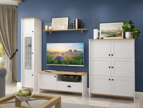 Гостиная Тифани в Мегионе - megion.mebel-tymen.ru | фото