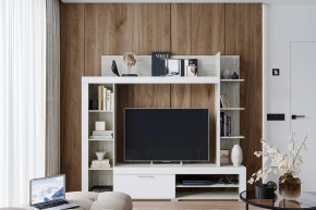 Гостиная Васанта в Мегионе - megion.mebel-tymen.ru | фото