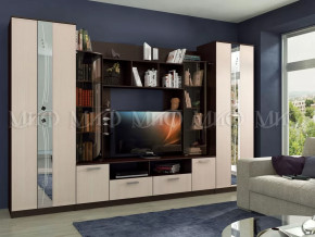 Гостиная Венеция в Мегионе - megion.mebel-tymen.ru | фото