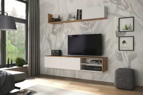 Гостиная VICCO НК-мебель в Мегионе - megion.mebel-tymen.ru | фото