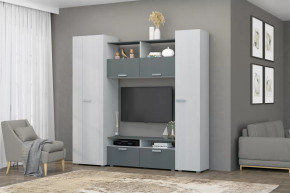 Гостиная Эмми в Мегионе - megion.mebel-tymen.ru | фото