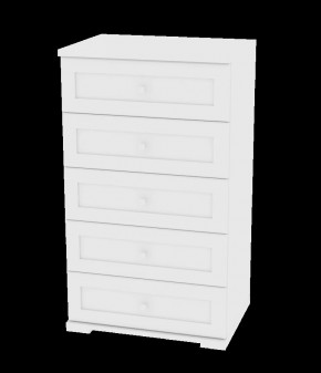 Харрис 6 Комод в Мегионе - megion.mebel-tymen.ru | фото