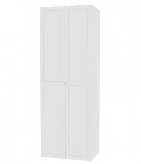 Харрис 62 Шкаф для одежды в Мегионе - megion.mebel-tymen.ru | фото