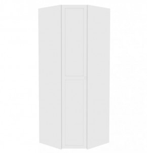 Харрис 63 Шкаф угловой в Мегионе - megion.mebel-tymen.ru | фото