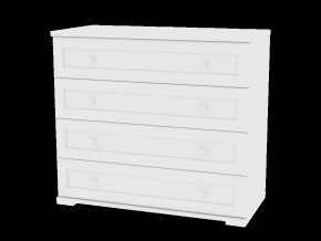 Харрис 65 Комод в Мегионе - megion.mebel-tymen.ru | фото