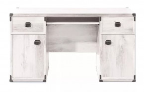 ИНДИАНА стол JBIU 2d2s (Сосна каньйон) в Мегионе - megion.mebel-tymen.ru | фото