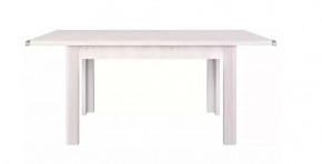 ИНДИАНА стол JSTO (Сосна каньйон) в Мегионе - megion.mebel-tymen.ru | фото