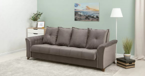 Ирис диван-кровать ТД 577 в Мегионе - megion.mebel-tymen.ru | фото