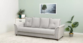 Ирис диван-кровать ТД 580 в Мегионе - megion.mebel-tymen.ru | фото