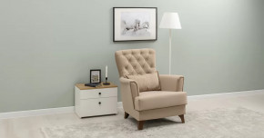 Ирис Кресло для отдыха ТК 581 в Мегионе - megion.mebel-tymen.ru | фото