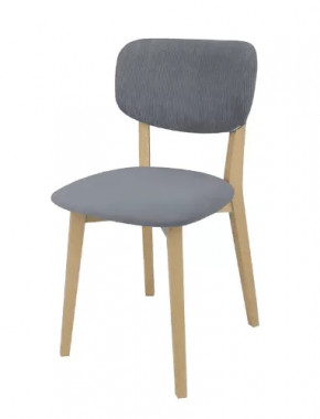 Итан стул в Мегионе - megion.mebel-tymen.ru | фото