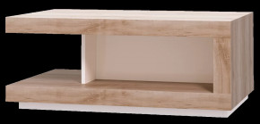 Журнальный стол «Люмен» №11 в Мегионе - megion.mebel-tymen.ru | фото