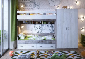 Каркас Юта Ярофф в Мегионе - megion.mebel-tymen.ru | фото