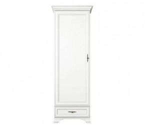 KENTAKI шкаф S320-REG1D1S (Белый) в Мегионе - megion.mebel-tymen.ru | фото