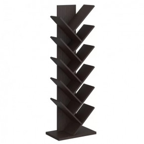 Книжница "Чайка" в Мегионе - megion.mebel-tymen.ru | фото